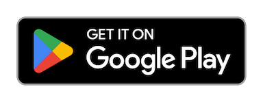 Ontdek het op Google Play