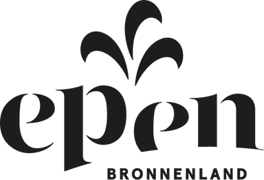 Logo Epen-Bronnenland