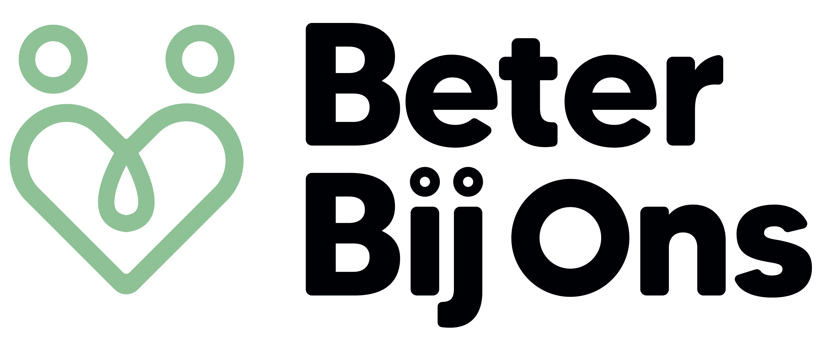 listmonk