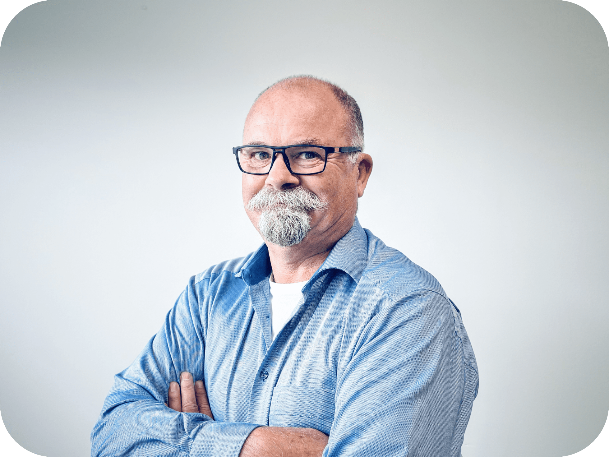 Bert Vliex